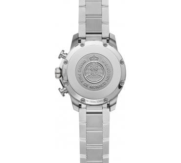 Produktbild Chopard Grand Prix de Monaco Historique Chrono