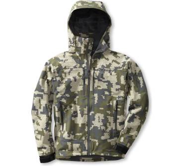 Produktbild Kuiu Yukon Jacket