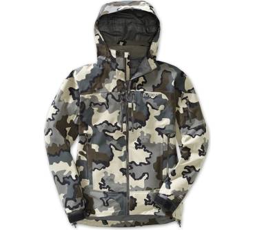 Produktbild Kuiu Yukon Jacket