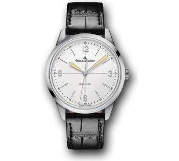 Produktbild Manufacture Jaeger-LeCoultre Geophysic 1958
