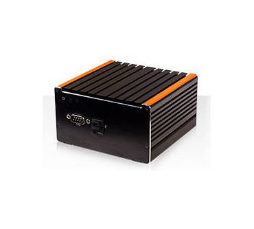 Produktbild Thomas Krenn Low-Energy Server v2