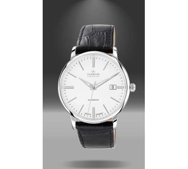 Produktbild Dugena Premium Festa Klassik