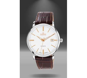 Produktbild Dugena Premium Festa Klassik