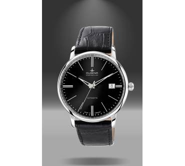 Produktbild Dugena Premium Festa Klassik