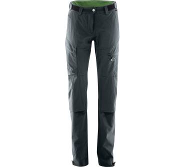 Produktbild Maier Sports Heda