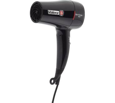 Produktbild Valera Silent Energy 1600