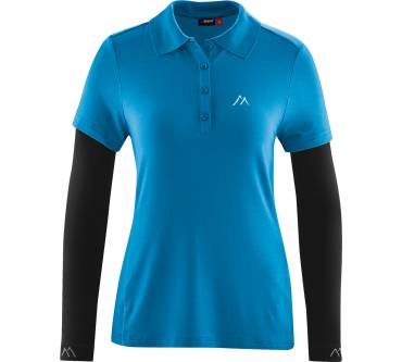 Produktbild Maier Sports Freja