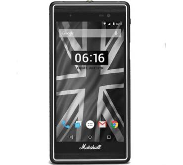 Produktbild Marshall London