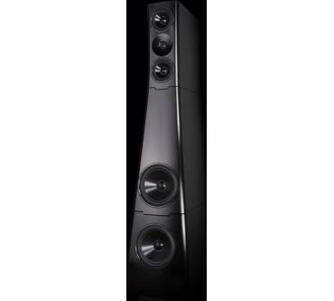 Produktbild YG Acoustics Sonja 1.3