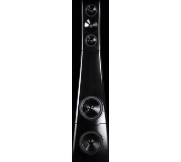 Produktbild YG Acoustics Sonja 1.3