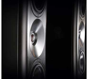 Produktbild YG Acoustics Sonja 1.3