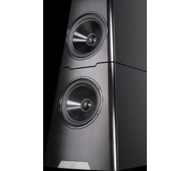Produktbild YG Acoustics Sonja 1.3