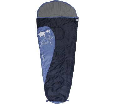 Produktbild 10T Riley 300