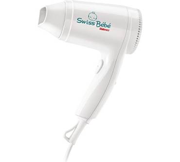 Produktbild Valera Swiss Bèbè