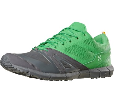 Produktbild Haglöfs L.I.M. Low