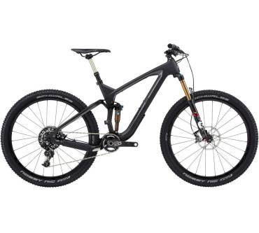 Produktbild Marin Mount Vision 9 (Modell 2016)