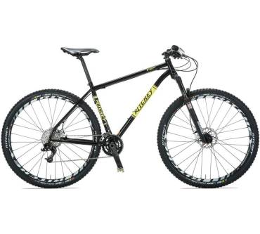Produktbild Ritchey P-29er - Sram X0 (Modell 2015)