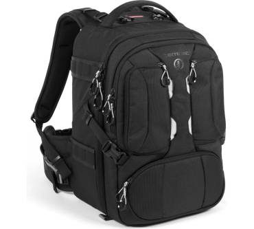 Produktbild Tamrac Anvil 17