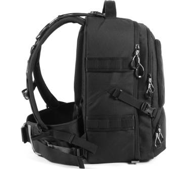 Produktbild Tamrac Anvil 17