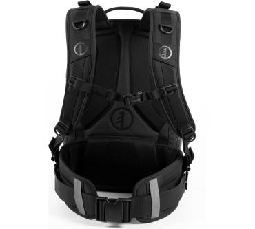 Produktbild Tamrac Anvil 17