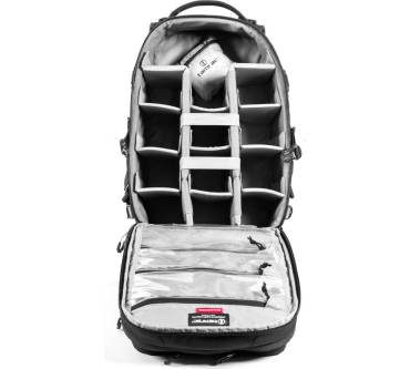 Produktbild Tamrac Anvil 17