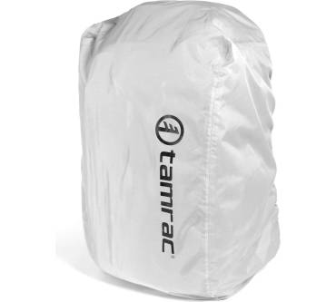 Produktbild Tamrac Anvil 17