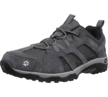 Produktbild Jack Wolfskin Vojo Hike Low