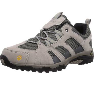 Produktbild Jack Wolfskin Vojo Hike Low