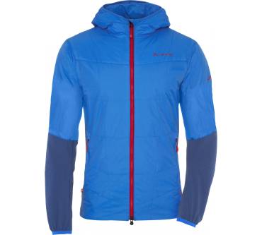 Produktbild Vaude Simony Jacket