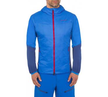 Produktbild Vaude Simony Jacket