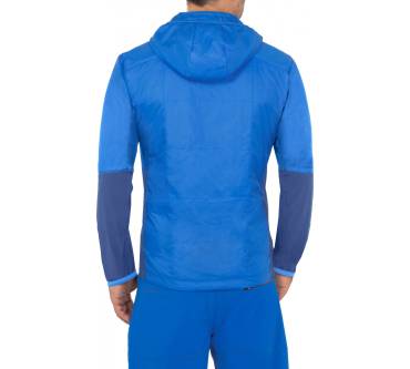Produktbild Vaude Simony Jacket