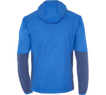 Produktbild Vaude Simony Jacket