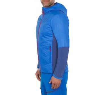 Produktbild Vaude Simony Jacket