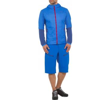 Produktbild Vaude Simony Jacket