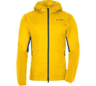 Produktbild Vaude Simony Jacket