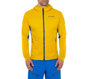 Produktbild Vaude Simony Jacket