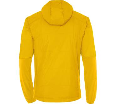 Produktbild Vaude Simony Jacket
