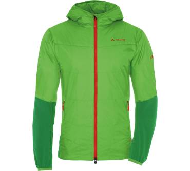 Produktbild Vaude Simony Jacket