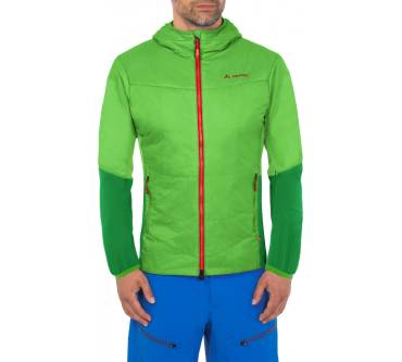 Produktbild Vaude Simony Jacket