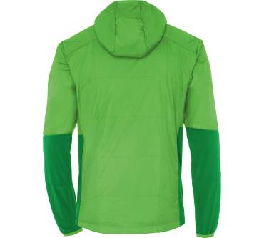 Produktbild Vaude Simony Jacket