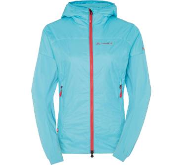 Produktbild Vaude Simony Jacket