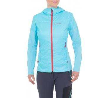 Produktbild Vaude Simony Jacket