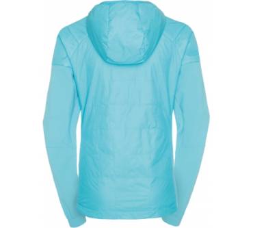 Produktbild Vaude Simony Jacket