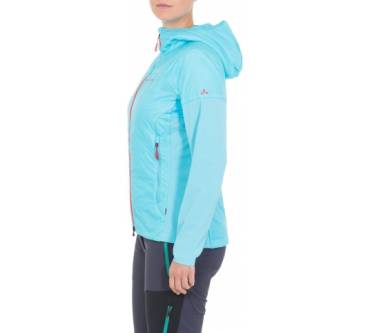 Produktbild Vaude Simony Jacket