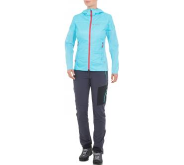 Produktbild Vaude Simony Jacket