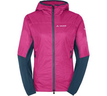Produktbild Vaude Simony Jacket
