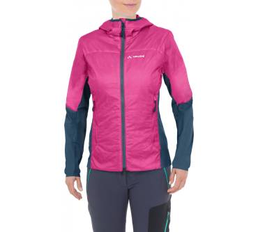 Produktbild Vaude Simony Jacket