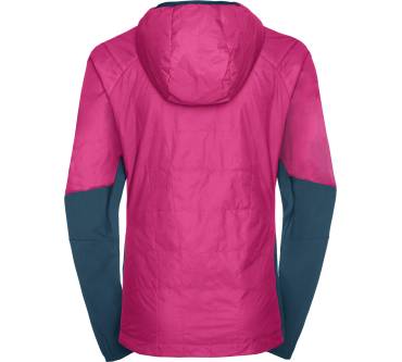 Produktbild Vaude Simony Jacket