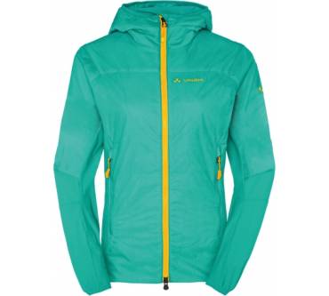 Produktbild Vaude Simony Jacket