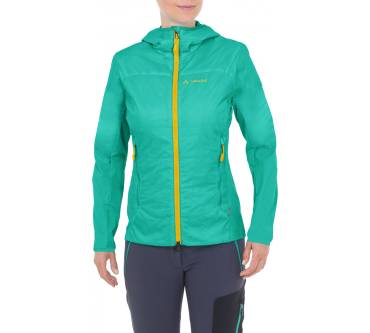 Produktbild Vaude Simony Jacket